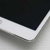 ���� SIM�ե꡼ iPad mini 4 Cellular128GB ����С�  �������