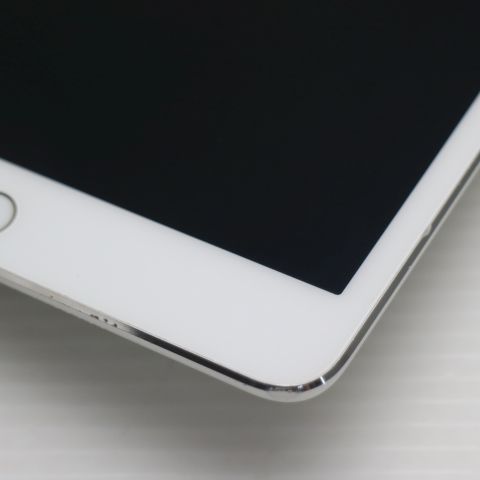 ���� SIM�ե꡼ iPad mini 4 Cellular128GB ����С�  �������