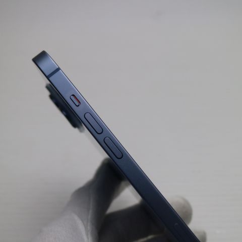 �¿��ݾ� ����Ʊ�� SIM�ե꡼ iPhone14 512GB �֥롼