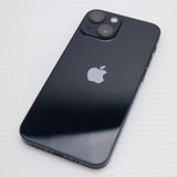 �¿��ݾ� Ķ���� SIM�ե꡼ iPhone13 mini 128GB �ߥåɥʥ��� �����