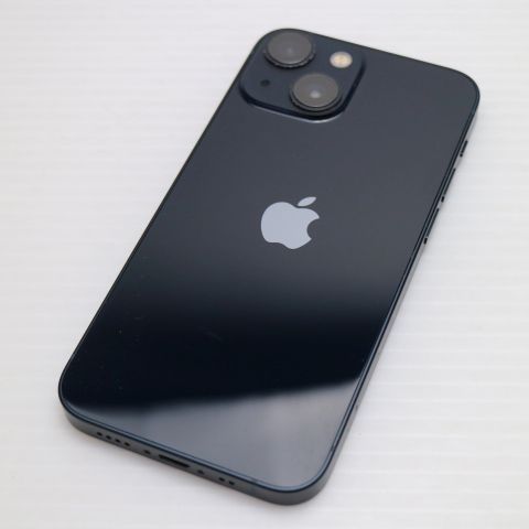 �¿��ݾ� Ķ���� SIM�ե꡼ iPhone13 mini 128GB �ߥåɥʥ��� �����