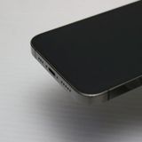 �¿��ݾ� Ķ���� SIM�ե꡼ iPhone13 Pro 1TB ����ե����� �����