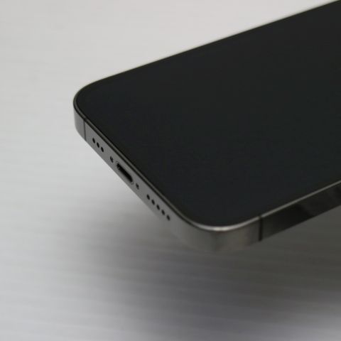 �¿��ݾ� Ķ���� SIM�ե꡼ iPhone13 Pro 1TB ����ե����� �����