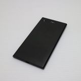 ¿ݾ Ķ 701SO Xperia XZ1 ֥å    SIMåѤ