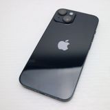 �¿��ݾ� Ķ���� SIM�ե꡼ iPhone14 128GB �ߥåɥʥ���