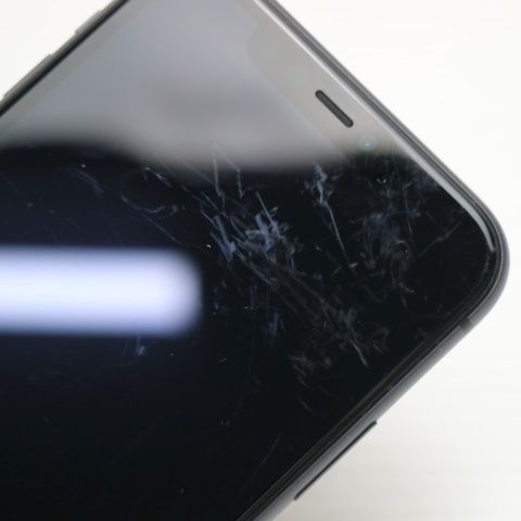 �¿��ݾ� ���� SIM�ե꡼ iPhone 11 128GB  �֥�å� �����