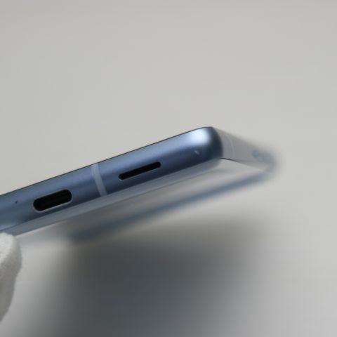 �¿��ݾ� ����Ʊ�� Google Pixel 7a Sea