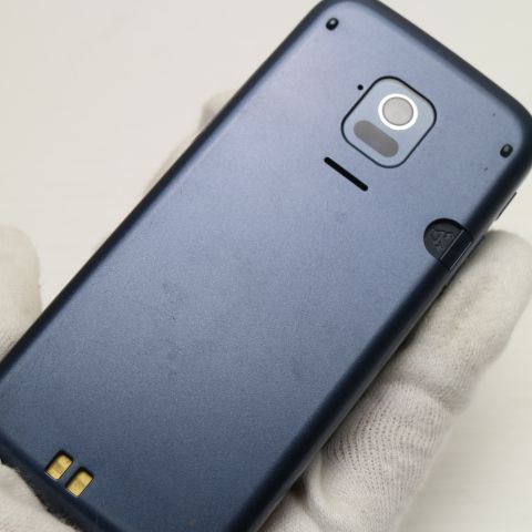 ¿ݾ  F-01M  ͥӡ 饱 