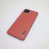 Ķ���� SIM�ե꡼ OPPO A73 �����ʥߥå������ ¨��ȯ�� ������ȯ��