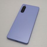 ¿ݾ Ʊ SOG11 Xperia 10 V ٥