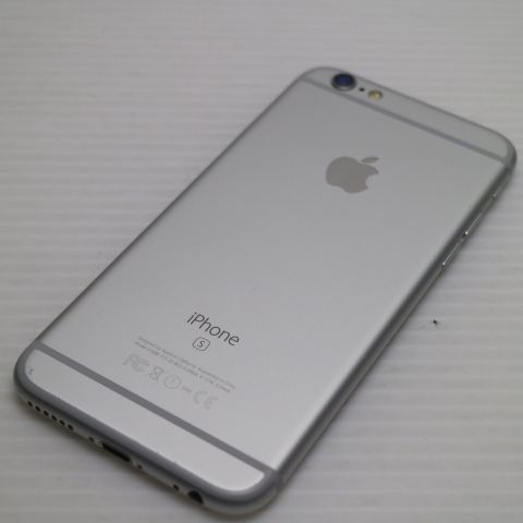 �¿��ݾ��� ���� SIM�ե꡼ iPhone6S 16GB ����С� ����� �������
