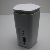 ¿ݾ Ķ Speed Wi-Fi HOME 5G L12 NAR02 ۥ磻 