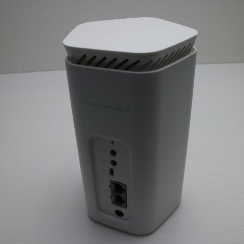 ¿ݾ Ķ Speed Wi-Fi HOME 5G L12 NAR02 ۥ磻 