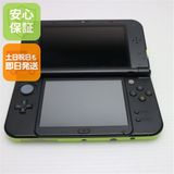 ¿ݾ  New˥ƥɡ3DS LL 饤ߥ֥å  