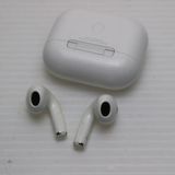�¿��ݾ� ������� AirPods ��3����