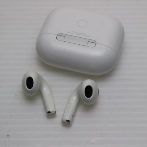 �¿��ݾ� ������� AirPods ��3����