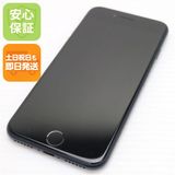 �¿��ݾ� Ķ���� SIM�ե꡼ iPhone SE3 ��3���� 64GB �ߥåɥʥ���