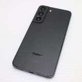 ¿ݾ  Galaxy S22 SCG13 եȥ֥å
