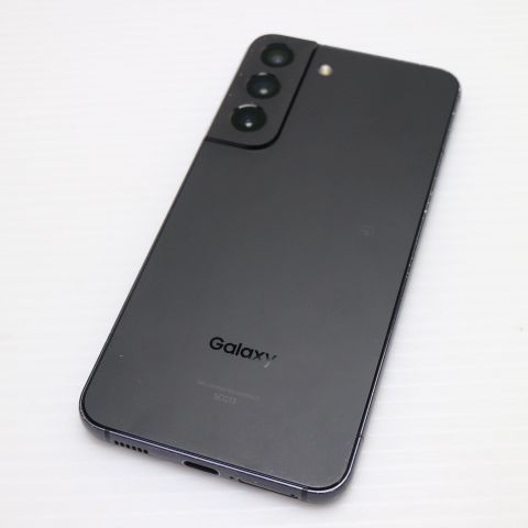 ¿ݾ  Galaxy S22 SCG13 եȥ֥å