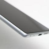 �¿��ݾ� Ķ���� SOV40 Xperia 1 �ۥ磻�� ���� �����