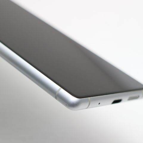 �¿��ݾ� Ķ���� SOV40 Xperia 1 �ۥ磻�� ���� �����