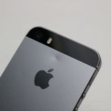 �¿��ݾ��� ���� au iPhone5s 16GB ���졼 �֥�å� ����� �������