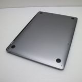 Ķ MacBook Pro 2017 13 Core i5 16GB 256GB