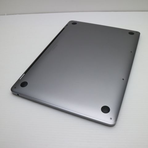 Ķ MacBook Pro 2017 13 Core i5 16GB 256GB