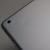 ���� iPad mini Wi-Fi 16GB �ۥ磻��  �������