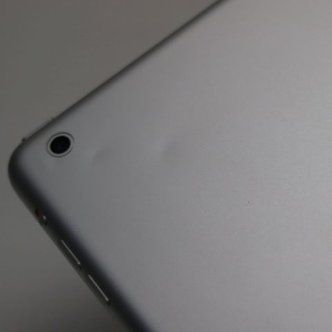 ���� iPad mini Wi-Fi 16GB �ۥ磻��  �������