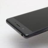�¿��ݾ��� Ķ���� au SOV33 Xperia X Performance �֥�å�  �������