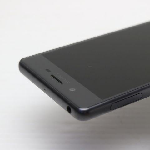 �¿��ݾ��� Ķ���� au SOV33 Xperia X Performance �֥�å�  �������