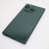 �¿��ݾ� Ķ���� SIM�ե꡼ AQUOS R9 ���꡼��