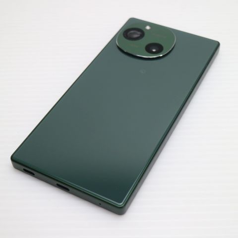 �¿��ݾ� Ķ���� SIM�ե꡼ AQUOS R9 ���꡼��
