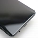 ��� SC-03K Galaxy S9+ �֥�å� ���� �����