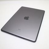 �¿��ݾ� Ķ���� iPad ��9���� Wi-Fi 64GB ���ڡ������쥤