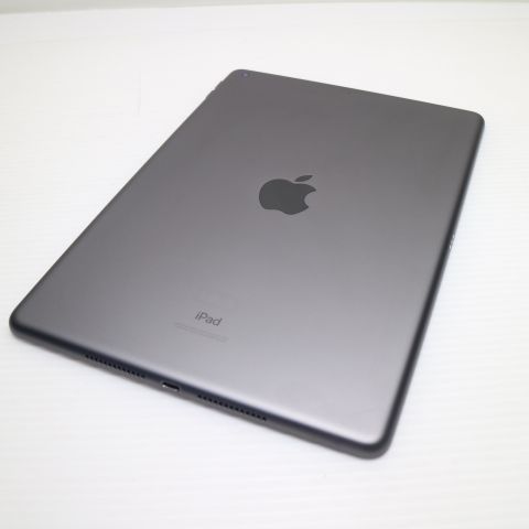 �¿��ݾ� Ķ���� iPad ��9���� Wi-Fi 64GB ���ڡ������쥤