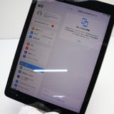  iPad 6 Wi-Fi 32GB ڡ쥤