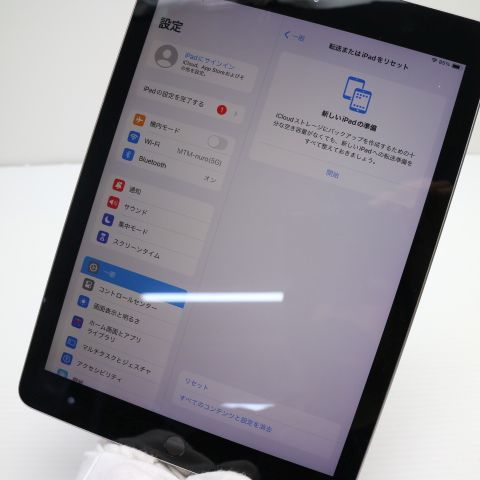  iPad 6 Wi-Fi 32GB ڡ쥤