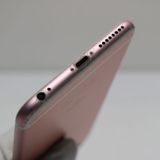 �¿��ݾ��� ������� SIM�ե꡼ iPhone6S PLUS 128GB ������������� �����