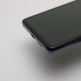 ��� Galaxy A53 5G SC-53C ��������֥�å�