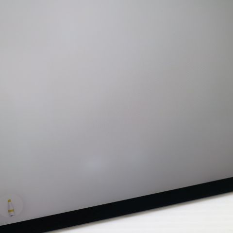 Ķ���� iPad Air ��4���� Wi-Fi 256GB ���ڡ������쥤 ¨��ȯ�� ������ȯ��