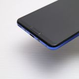 ¿ݾ Ķ 908SH AQUOS R5G ֥롼 