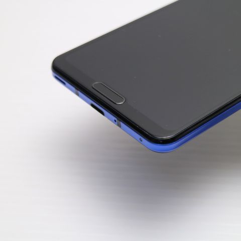 ¿ݾ Ķ 908SH AQUOS R5G ֥롼 