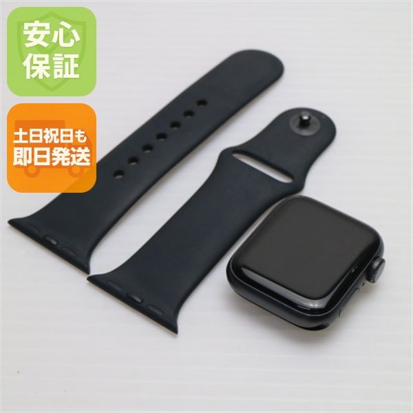 Ķ Apple Watch SE GPS 40mm ڡ쥤 ¨ȯ ȯ