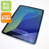 ¿ݾ Ķ SIMե꡼ iPad Pro 11 64GB С