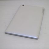 �¿��ݾ� ����Ʊ�� 601LV Lenovo TAB3 �ۥ磻�� ���� �����