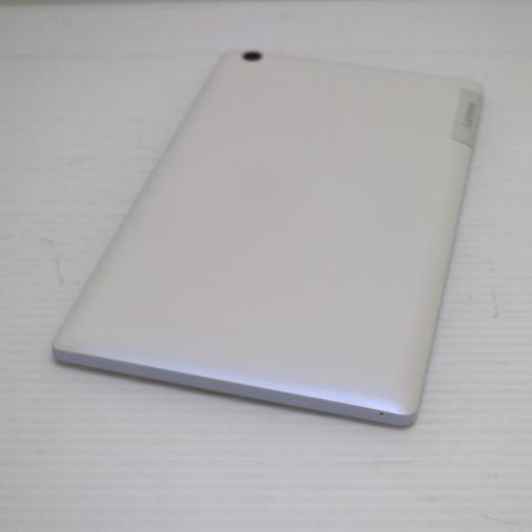 �¿��ݾ� ����Ʊ�� 601LV Lenovo TAB3 �ۥ磻�� ���� �����