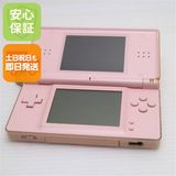 ��� �˥�ƥ�ɡ�DS Lite �饤�� �ԥ�  �������