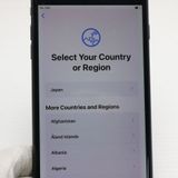 �¿��ݾ��� ������� SIM�ե꡼ iPhone8 PLUS 256GB ���ڡ������쥤 �֥�å�